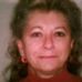 Jean Pace - Facebook