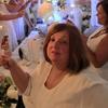 jeanpacehovey - @jeanpacehovey - TikTok