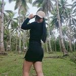 April Jean Peregrino Paden - @aplirrrjean_paden - Instagram