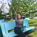 Chris Jean Paden Conahap - Facebook