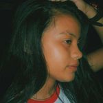 Diana Jean Paden - @padendianajean - Instagram