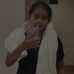 Diana Jean Paden - Facebook