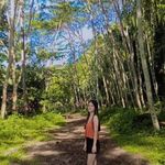 JEAN - @jeanpaden12 - Instagram