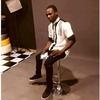 Jean kpadenou - @j1e4a5n2k3p2a0d5e1n909u4 - TikTok