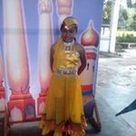 jean leigh de gracia paden - @leigjean - Instagram