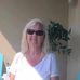 Jean Paden - Facebook