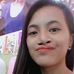 Jean Paden II - Facebook