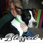 Jeanna Paden - @jeannapaden - Instagram