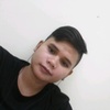 @jeanpinOliveros - @jeanpaden143 - TikTok