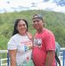 Mae Jean Paden Gonzaga - Facebook