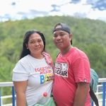 Mae Jean Paden Gonzaga - @kaishynegrae7 - Instagram