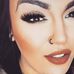 Monica Jean Paden - Facebook