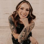 PadenJean •Northern CO Haircolorist & Extension Artist• - @padenjeanhairartist - Instagram