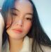Rosie Jean Paden - Facebook