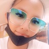 Rosie Jean Paden - @gamaygwapa - TikTok