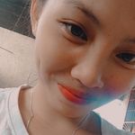 Rosie Jean Paden - @rosiejeanpaden - Instagram