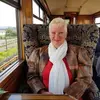 Jan Padgett - @jan.padgett - TikTok
