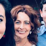 Jean Ann Padgett - @jeanannie - Instagram