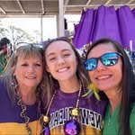 Jean Hilburn Padgett - @jean.h.padgett - Instagram