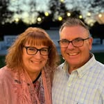 Jean Orr - @jean.padgett.orr - Instagram