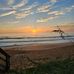 Jean Padgett - Facebook