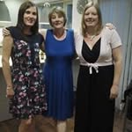 Jean Padgett - @jeanpadgett36 - Instagram
