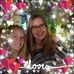 Jean Padgett - Facebook