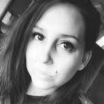 Jean Padgett - @jpadgett02 - Instagram