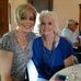 Jean Padgett - Facebook