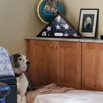 Jean Padgett - @jean.padgett - Instagram