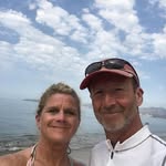 Jean Padgett - @jpadge61 - Instagram