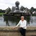 Jean Padgett - Facebook