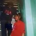 Jean Padgett - Facebook