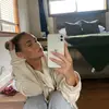 Jean Padgett - @jean.padgett - TikTok