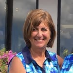 Jean Padgett Minne - @jean.p.minne.3 - Instagram