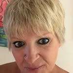 Jeana Branch Padgett - @jeanapadgett - Instagram