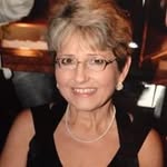 Jeanie Padgett Cox - @jeaniecox215 - Instagram