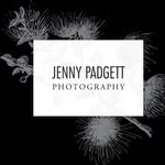 Jenny Padgett - @jennypadgettphoto - Instagram