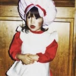 Jenny Padgett - @hecallsmeperfect - Instagram