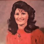 Norma Jean Padgett Tolliver - @rememberingnormajean - Instagram