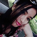 Andrea Jean Codizar Panza - @panzaandreajean - Instagram