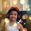 Diana Jean Panza - @dianajeanpanza - TikTok