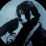 Jean Baptiste Panzani - @jeanbaptistepanzani - Instagram