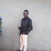Jean Claude Panza - Facebook