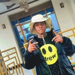Jean De Dieu Kapanza - @jeandedieukapanza - Instagram