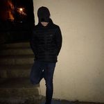 Jean Do Panzani - @jeandopanzani - Instagram