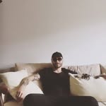 Jean - @jean.gil.panzani - Instagram