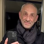 Jean Luc Panza - @jeanlucpanza - Instagram