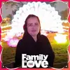 Jean Panza Ewayan - @jeanpanzaewayan - TikTok