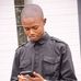 Jean Paul Banza - Facebook